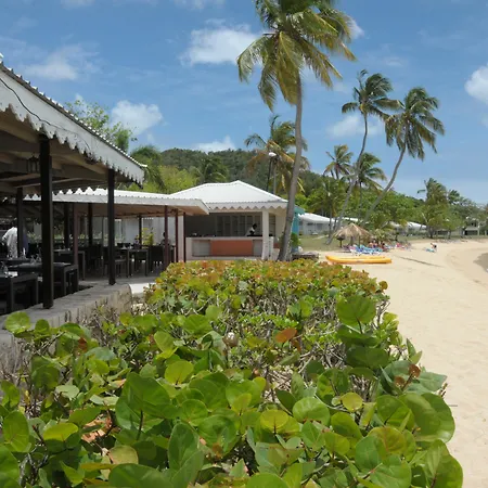 Hawksbill Resort Antigua (Adults Only)-2