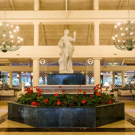 Bahia Principe Explore La Romana (Adults Only)-2