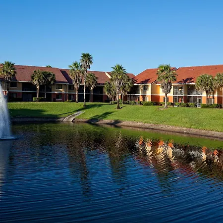 Westgate Vacation Villa Resort-2