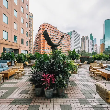 Eaton Hk - Langham Hospitality Group-2