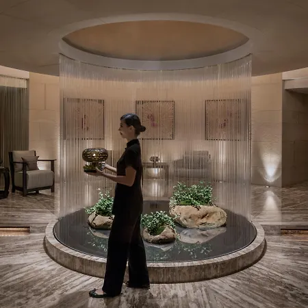 The Peninsula Hong Kong-3