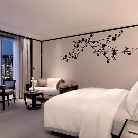 The Peninsula Hong Kong-2
