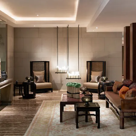 The Peninsula Hong Kong-3