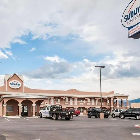 Suburban Studios Alamogordo-3