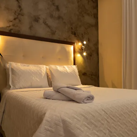 Hotel Virrey Cartagena-2