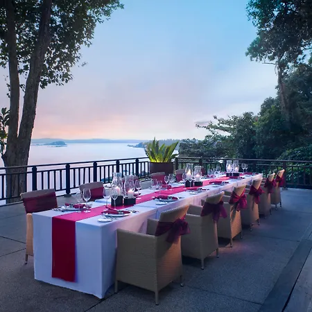 Banyan Tree Bintan-3