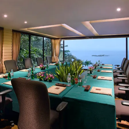 Banyan Tree Bintan-3