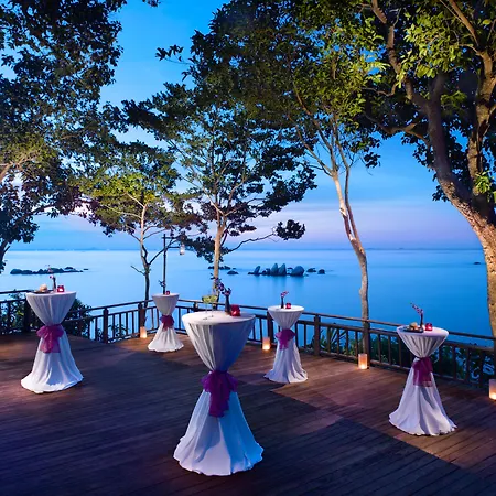 Banyan Tree Bintan-3