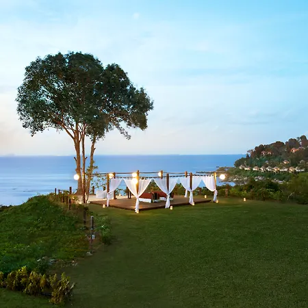 Banyan Tree Bintan-2