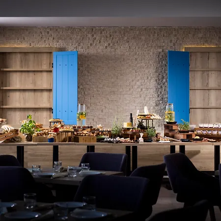 Hotel Histrion-2
