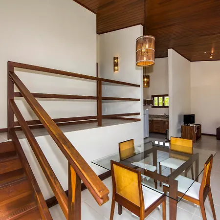 Pipa Lagoa Hotel-3