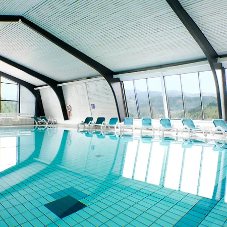Hotel Park - Sava Hotels & Resorts-2