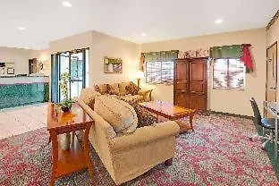 Super 8 By Wyndham Bonne Terre-3