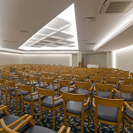 Hotel Grand Kaptan-2