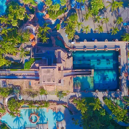The Royal At Atlantis-2