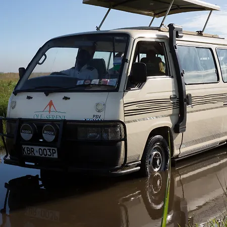 Ole Sereni-3
