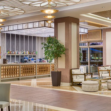 Xanadu Resort-2