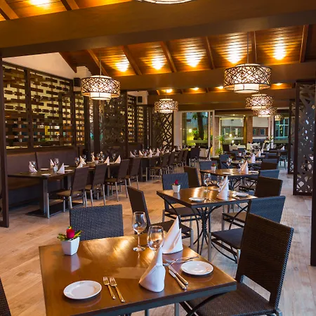 Hotel Camino Real-3