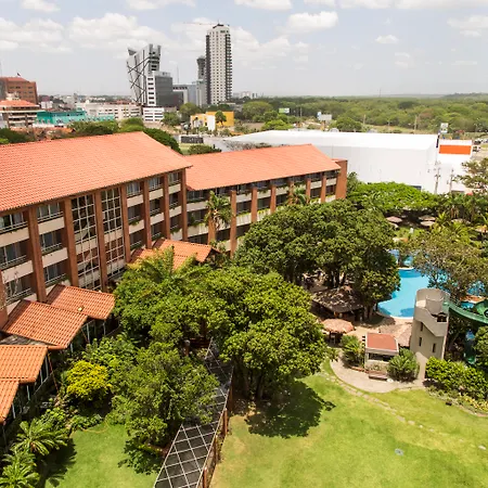 Hotel Camino Real-2