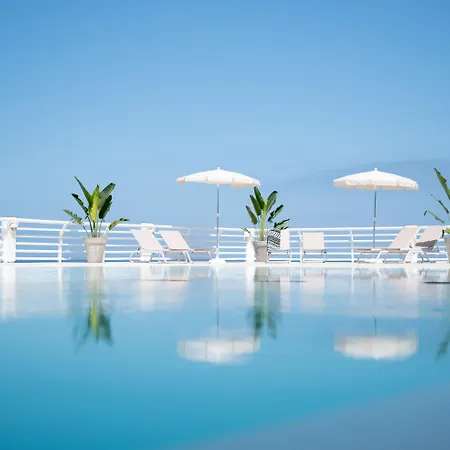 Atlantic Holiday Hotel-2