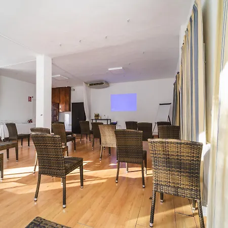 Hotel Humaina-3
