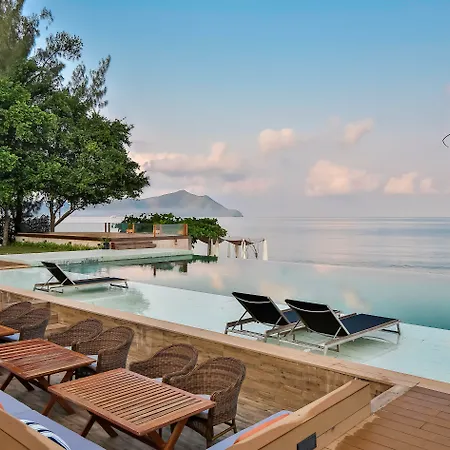U Pattaya-3