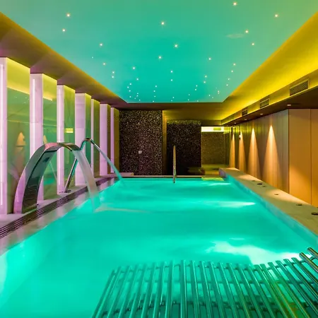 Golden Costa Salou - Adults Only 4* Sup-3