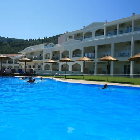 Saint George Palace-3