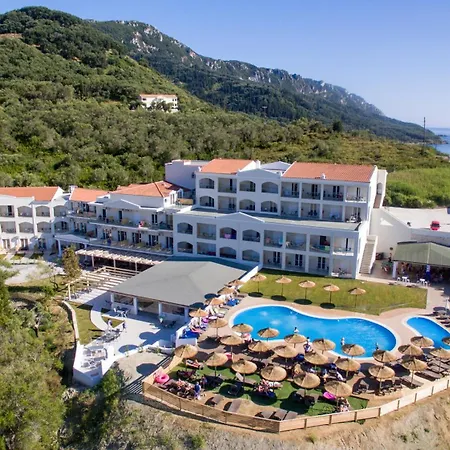 Saint George Palace-3