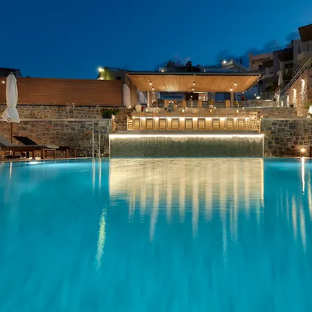 Seascape Luxury Residences (Adults Only)-3