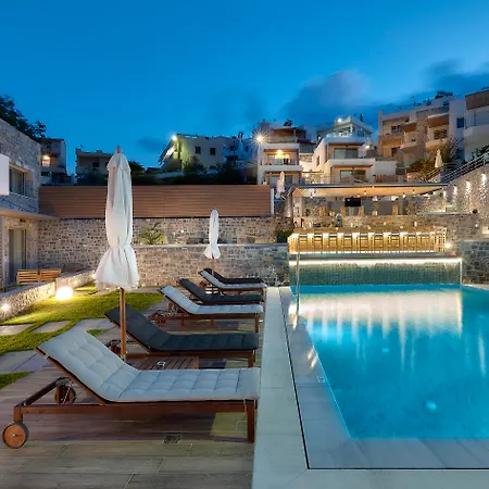 Seascape Luxury Residences (Adults Only)-2