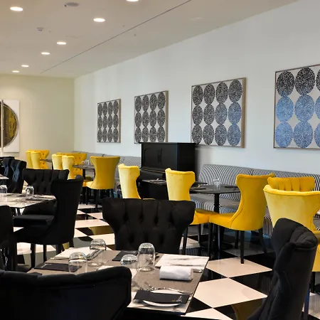 Rodostamo Hotel & Spa- Adults Friendly-3