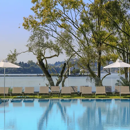 Rodostamo Hotel & Spa- Adults Friendly-2
