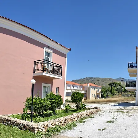 Panselinos Hotel-3