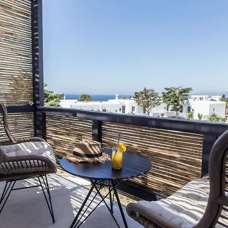 My Mykonos Hotel By Mr And Mrs White-3