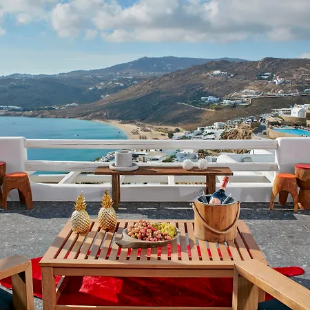 Myconian Avaton, A Member Of Design Hotels-3