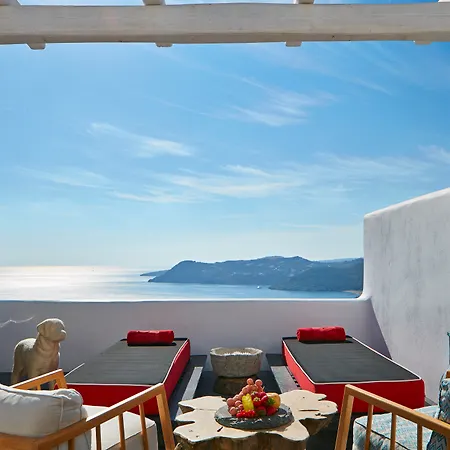 Myconian Avaton, A Member Of Design Hotels-3