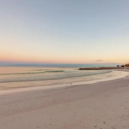 Mystique Holbox By Royalton, A Tribute Portfolio Resort-2