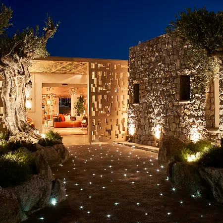 Myconian Korali Relais & Chateaux-3
