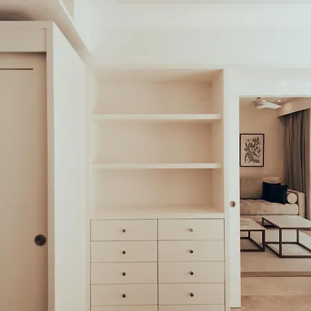 Antera Hotel&Residences-2