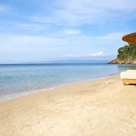 Elivi Skiathos-2