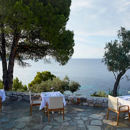 Elivi Skiathos-2