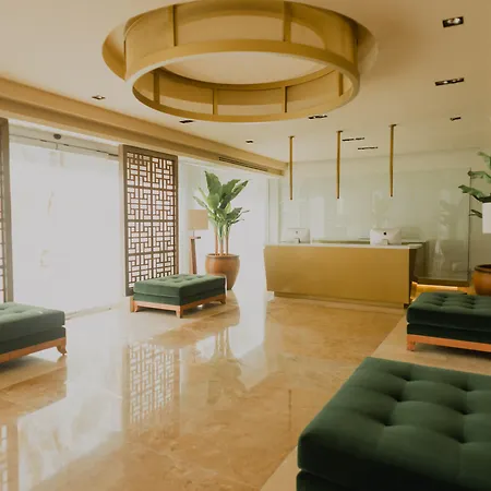 Antera Hotel&Residences-3