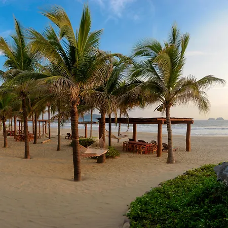 Las Palmas Luxury Villas-3