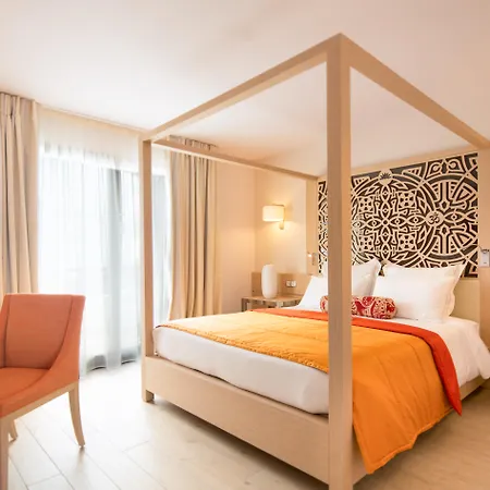 Akoya Hotel & Spa-2