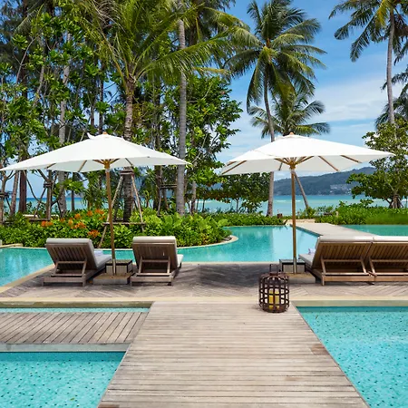 Rosewood Phuket-2