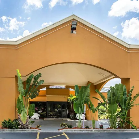 Mi Casa Hotel-3