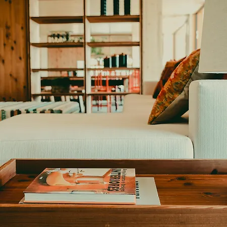 Feelviana Sport Hotel-2