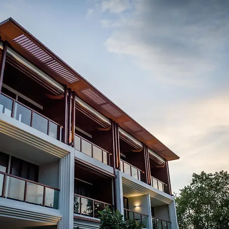 Intercontinental Phuket Resort By Ihg-3