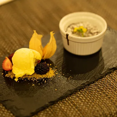 Monte Prado Hotel&Spa-3